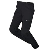 Amazon.co.jp: RSタイチ(RS TAICHI) バイクウェア ライディング